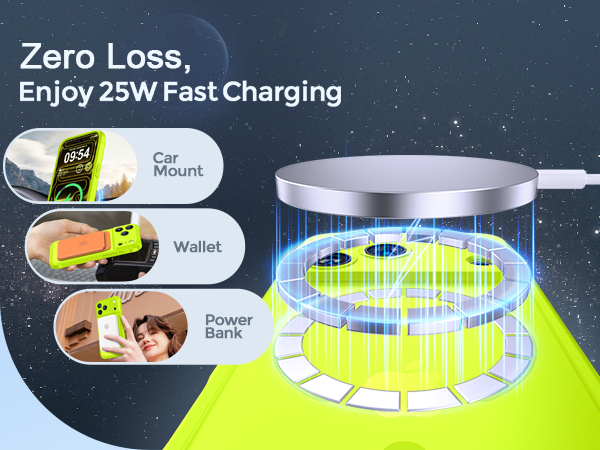 case iphone 17 pro max