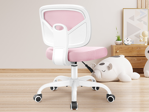 kids desk chair