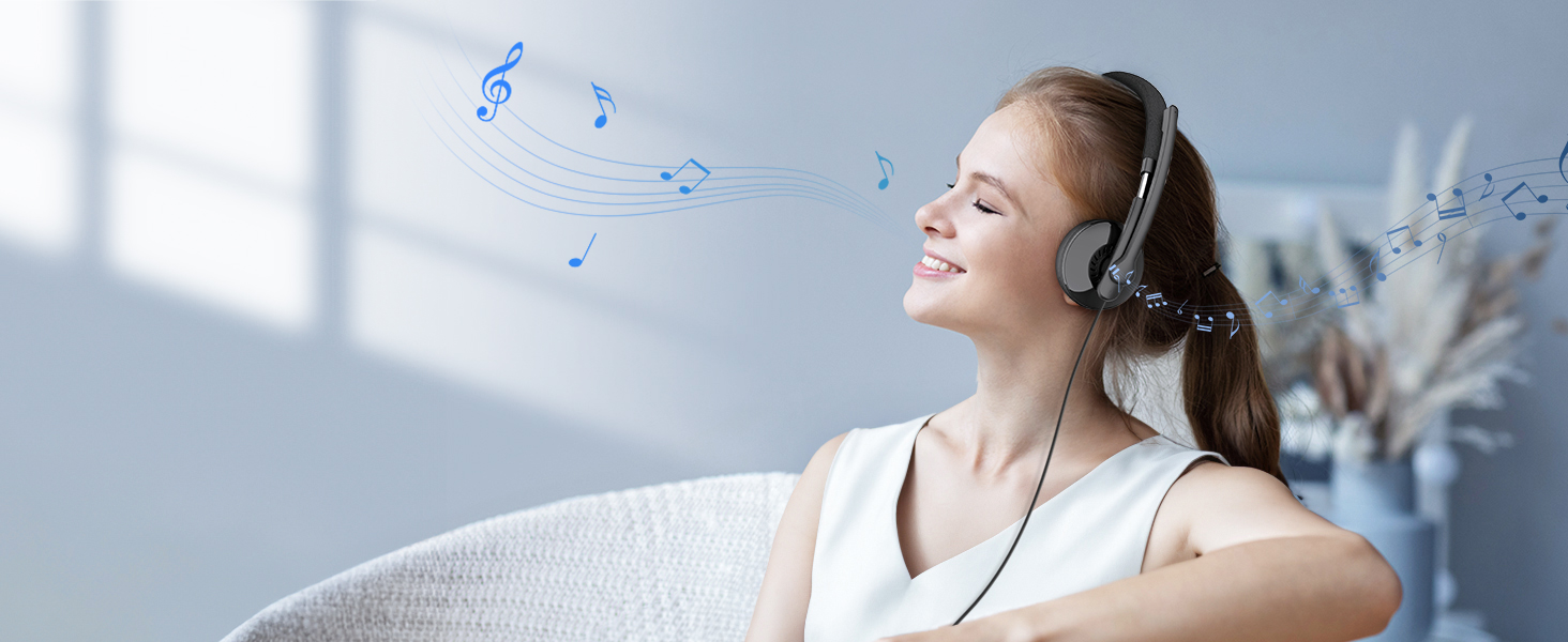 Lightweight &amp; Comfortable