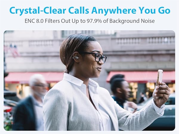 bone conduction