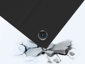 samsung galaxy tab S10 fe keyboard case