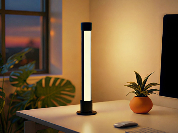 monitor backlight