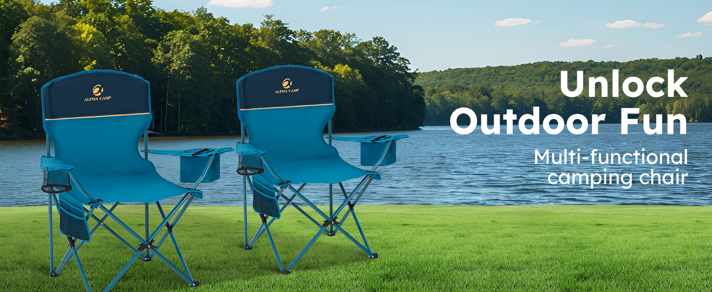 soccer chairs for adults