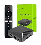 iATV Q5 PLUS