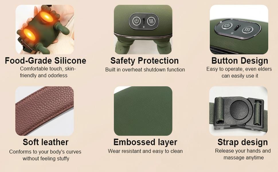 Detailed description