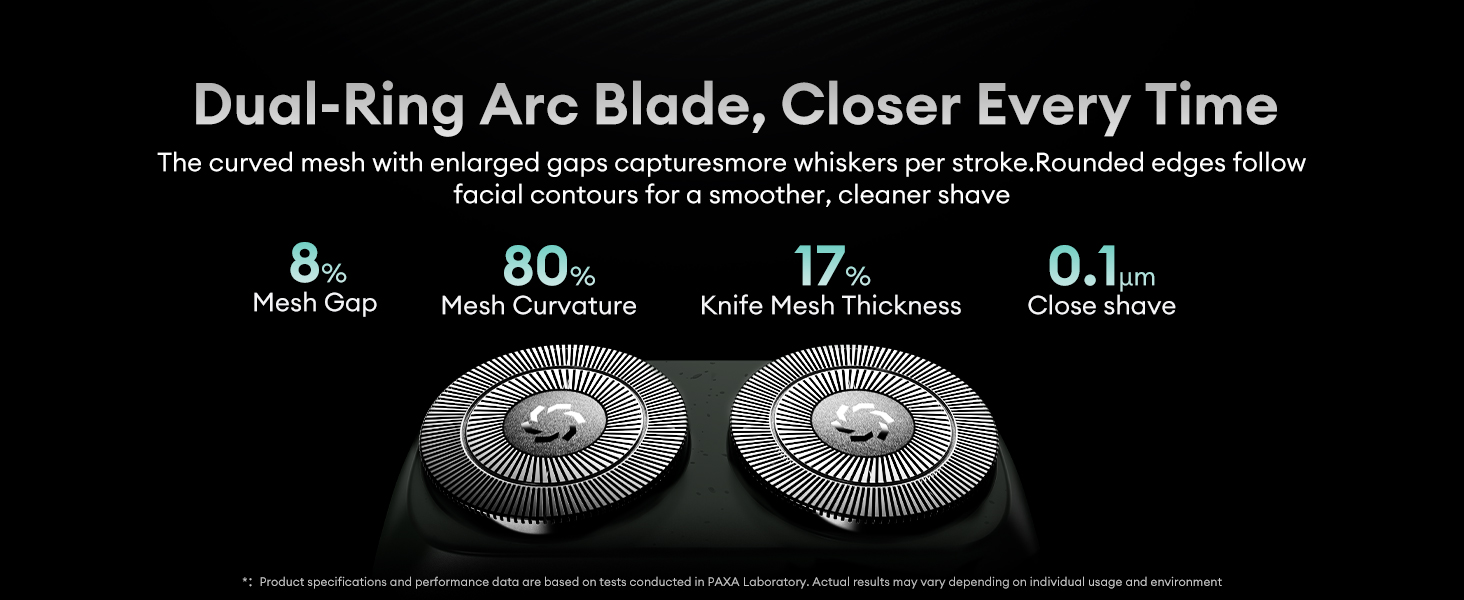 philips one blade