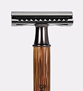 safety razor