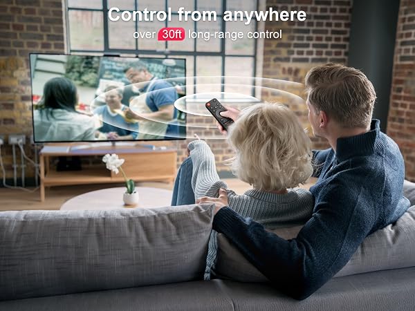 for lg magic remote replacement, for lg control remote smart tv