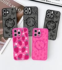 https://m.media-amazon.com/images/S/aplus-media-library-service-media/6c3815cc-39db-40d7-8b93-5a9d28e2de32.__CR0,23,362,407_PT0_SX200_V1___.jpg