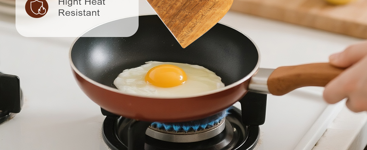 kitchen utensils set