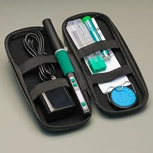All things in 928D-IV package