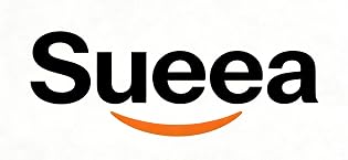 https://m.media-amazon.com/images/S/aplus-media-library-service-media/d4ad5e7a-56c3-41c0-972f-ffa11548b301.__CR0,553,2048,943_PT0_SX315_V1___.jpg