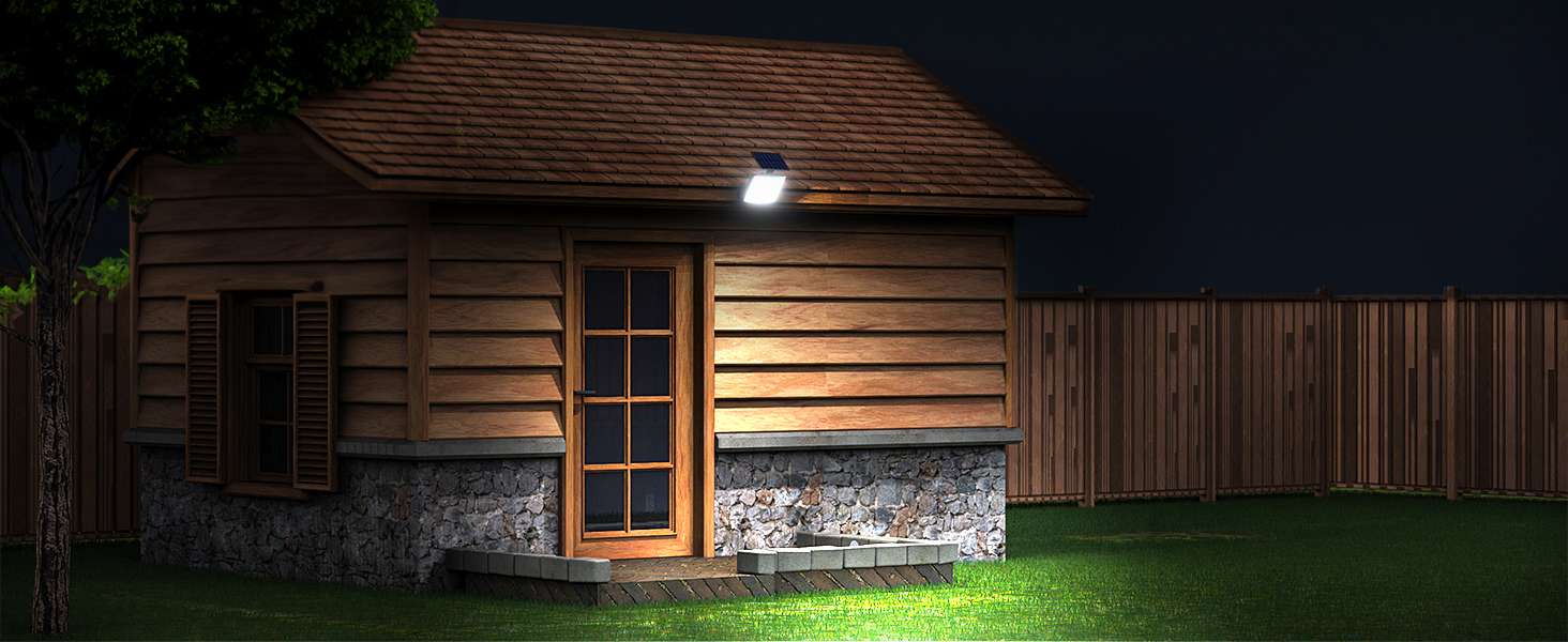 solar lights outdoor solar motion lights solar power lights solar security lights