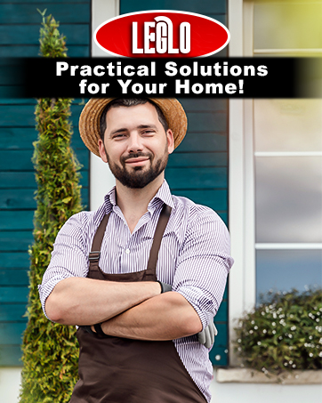 sump pump submersible hand drill siphon pump hand pump water dispenser pump small water pump