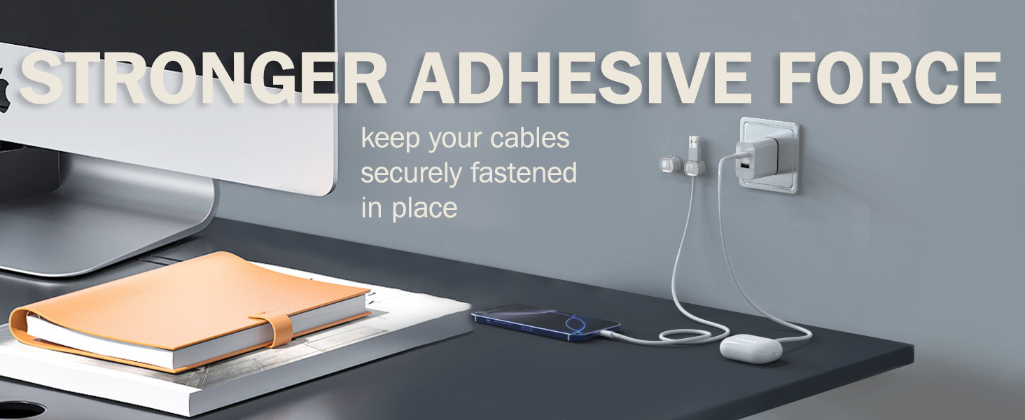 cable management