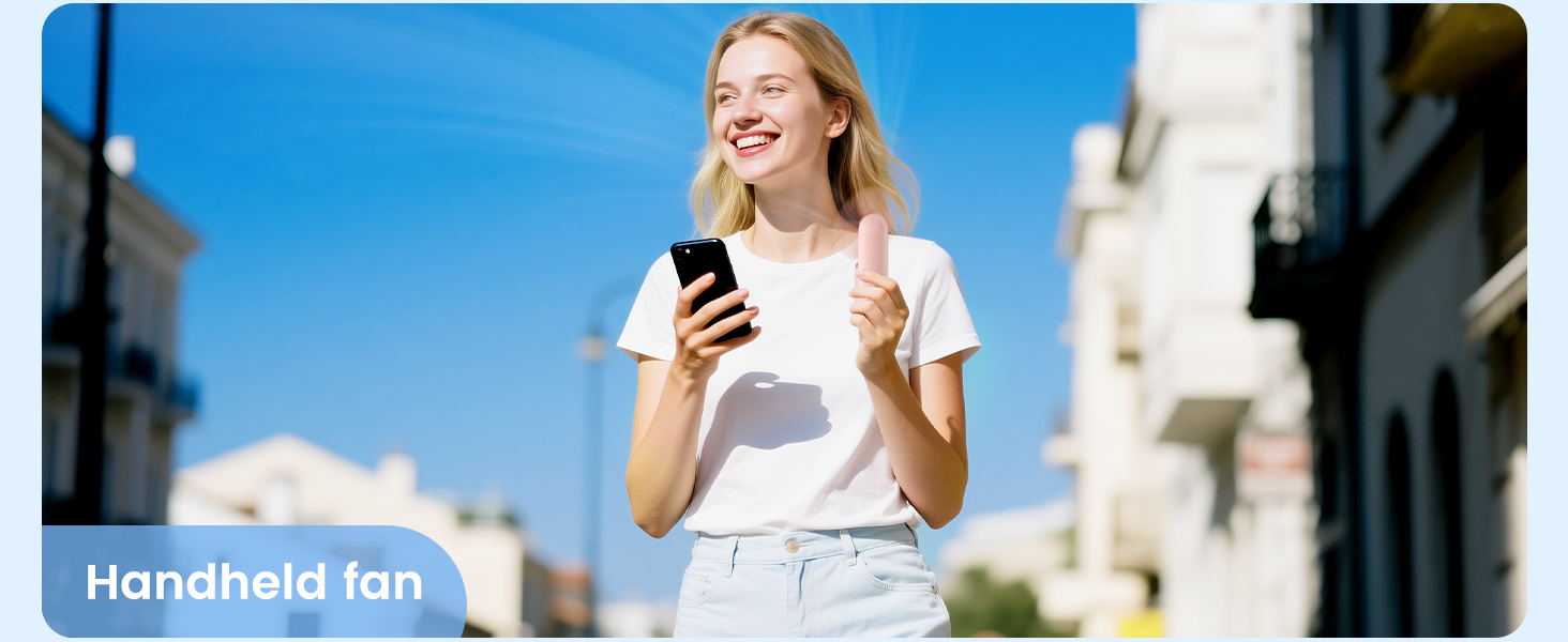 KW34 A+-NEW-??03-???