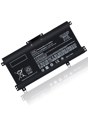 lk03xl battery