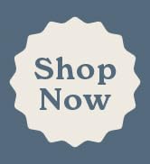 Country Kitchen Non-Stick Cast Aluminum Cookware Set - Durable Kitchen Cookware for Everyday Cook...