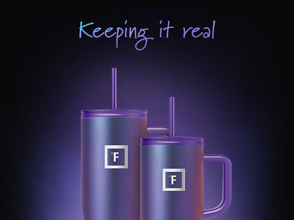 Co-Pilot Standard Color