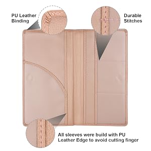 glove box organizer