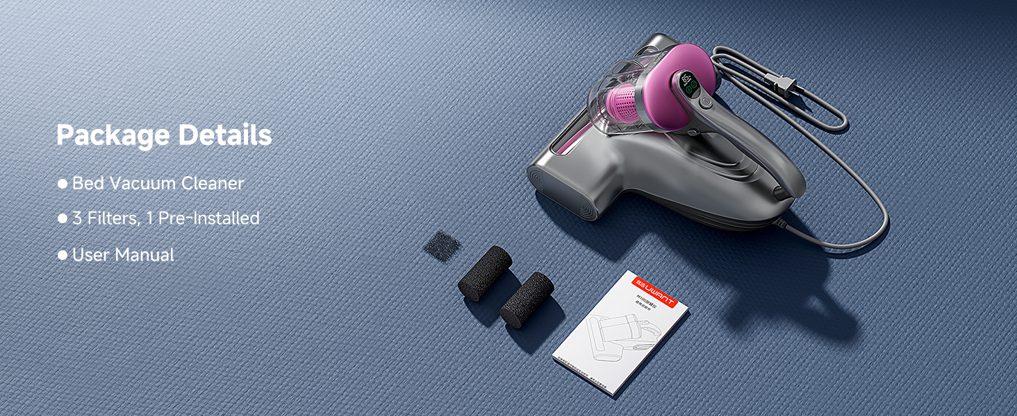 Product details