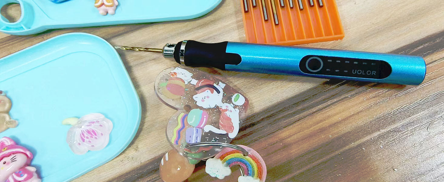 mini hand drill small drill bits mini drill pen hobby drill