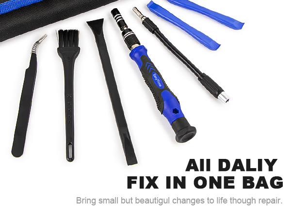 computer screwdriver kit