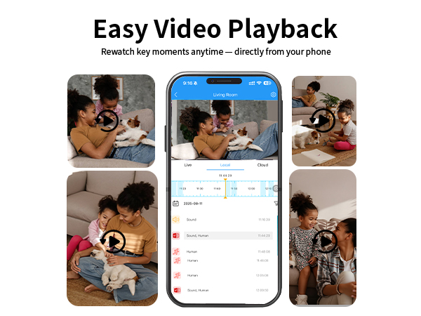 home security camera;baby sense monitor;baby monitor wifi;puppy camera;