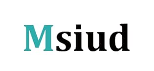 https://m.media-amazon.com/images/S/aplus-media-library-service-media/ac96adad-6963-4ca4-a8b3-36a314c6bc83.__CR0,7,350,161_PT0_SX315_V1___.jpg