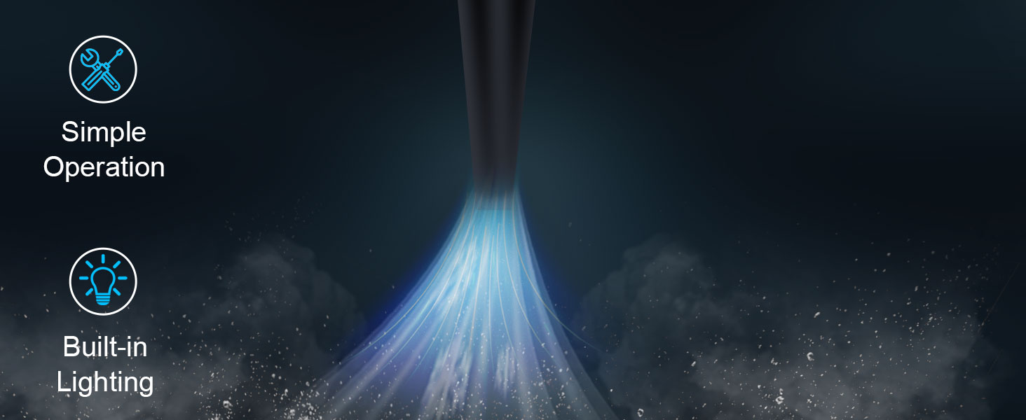 air compressor for pc