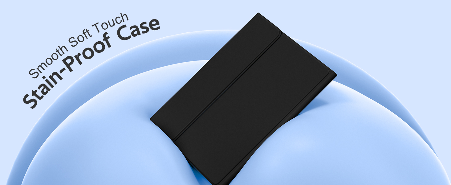 ipad air 11 inch case