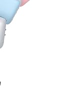 penaover Portable Charger with Built-in Cables&amp;AC Wall Plug,5 Output 2 Input 20000mAh Power Bank,...