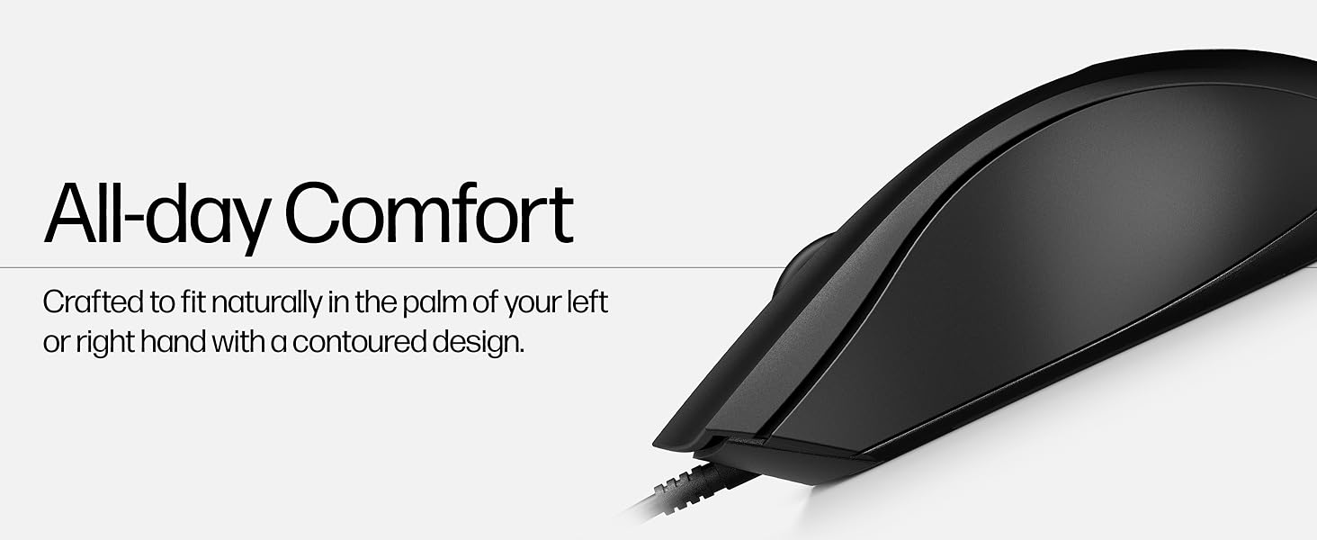 hewlett-packard mice mouses ergo usb-keyboard usb-a type-a operating system chrome-book raton