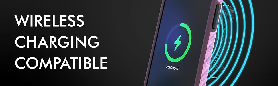 iphone 16e SE 4 case strong heavy duty reliable military grade drop tested green blue grey red black