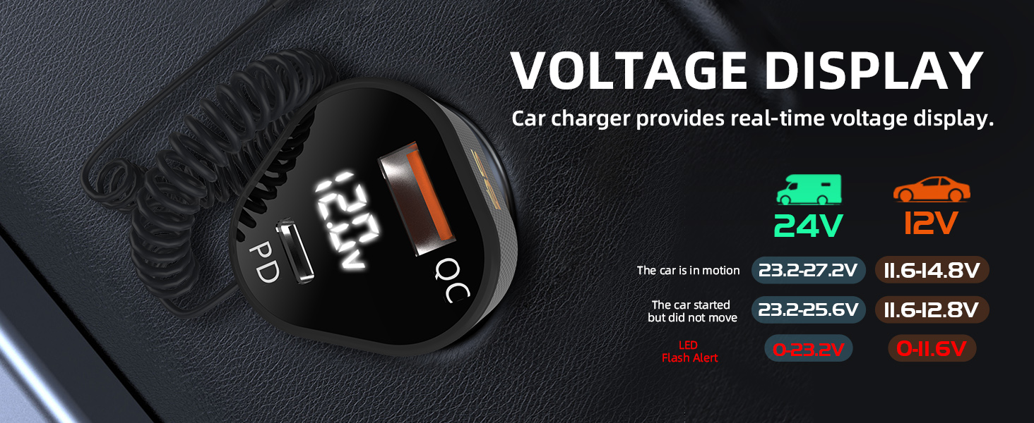 car charger for iphone 17 pro max