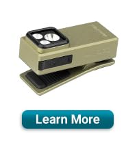 https://m.media-amazon.com/images/S/aplus-media-library-service-media/addc0af6-cefc-4a7b-95e8-7e88bd1e3c8f.__AC_SR200,225___.jpg