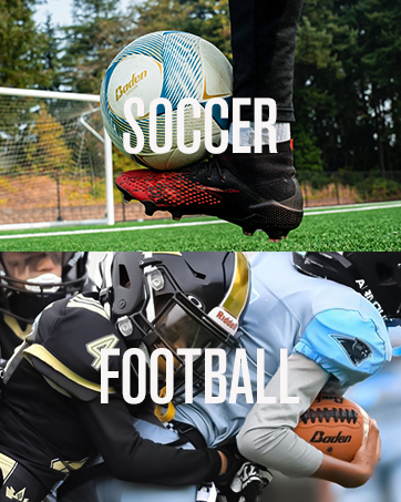 Baden Sports