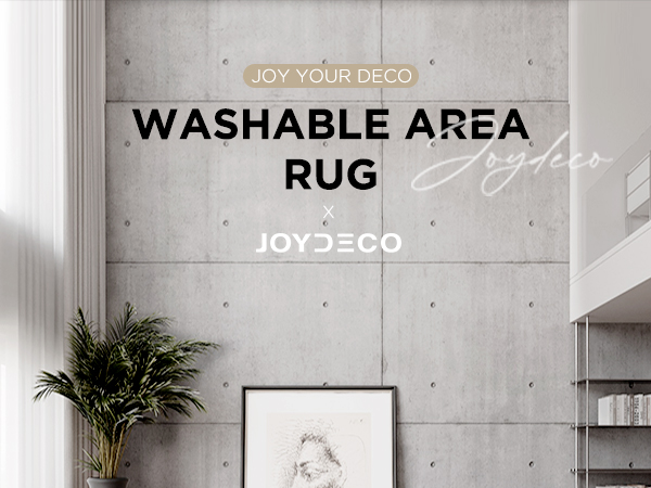 living room area rug