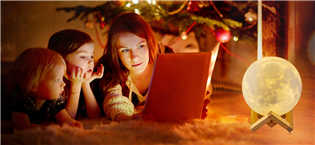 https://m.media-amazon.com/images/S/aplus-media-library-service-media/3b31bcd9-05d5-4206-b091-9efd6aae4cc5.__CR0,0,315,145_PT0_SX315_V1___.jpg