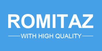 ROMITAZ brand fast charging cable