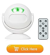 door bell chime door buzzer door chime for business wireless door sensor motion sensor alarm