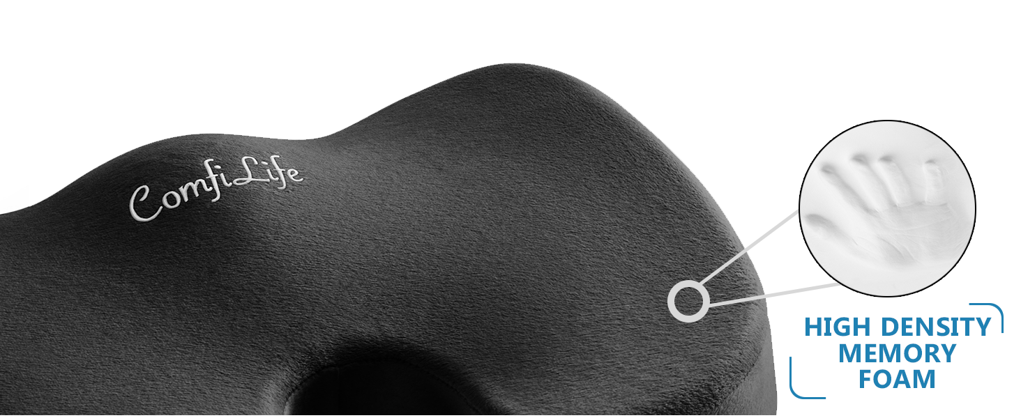 office chair cushion