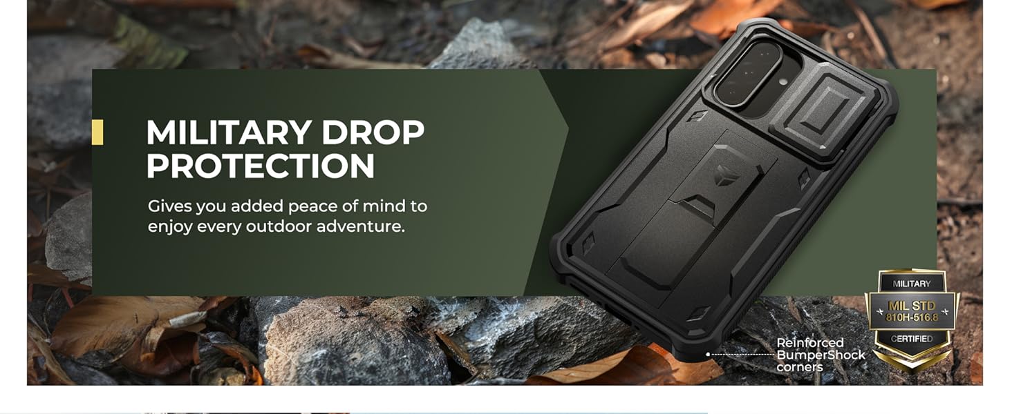 samsung galaxy a36 5g phone case