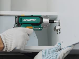 Furniture Assembly