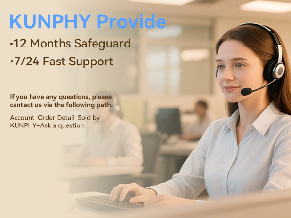 jewelry cleaner, ultrasonic jewelry cleaner, silver jewelry cleaner