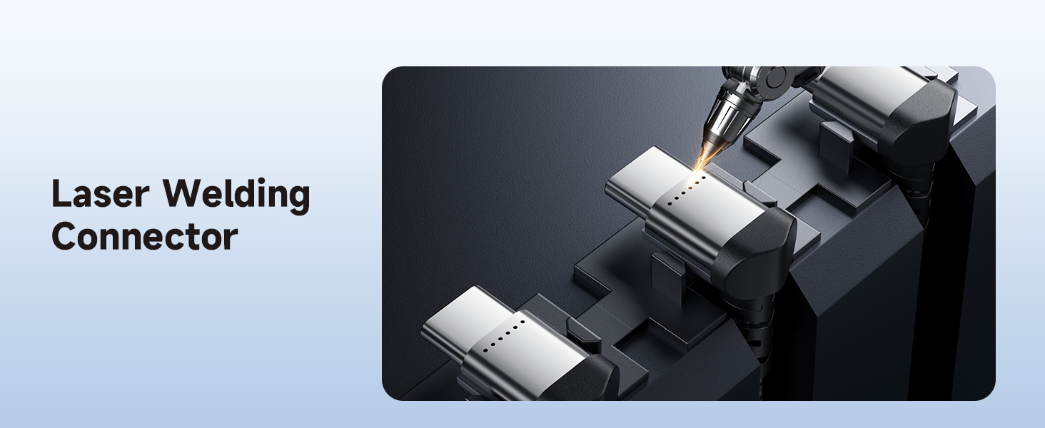 usb c to usb c cable