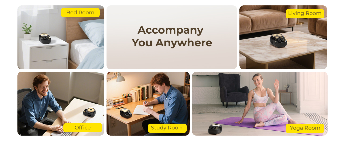 small speakers bluetooth wireless