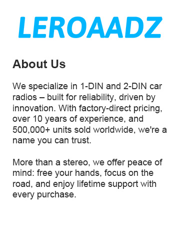 LEROAADZ