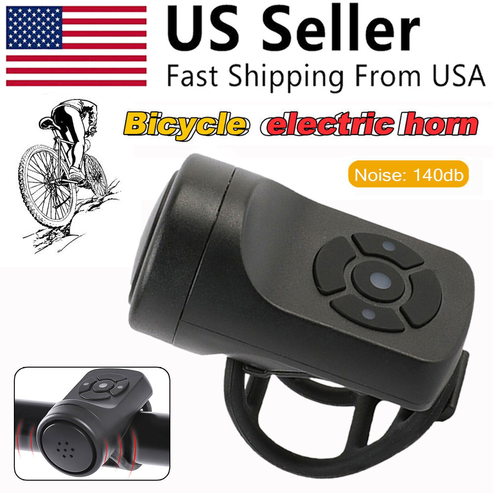 https://image.pushauction.com/0/0/bd7db4e2-57bc-4ee7-a8a5-c4d5b0c40b6b/2a0daffe-8e0e-476f-8635-387c97c6285c.jpeg