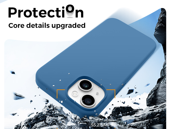 iphone 14 phone case